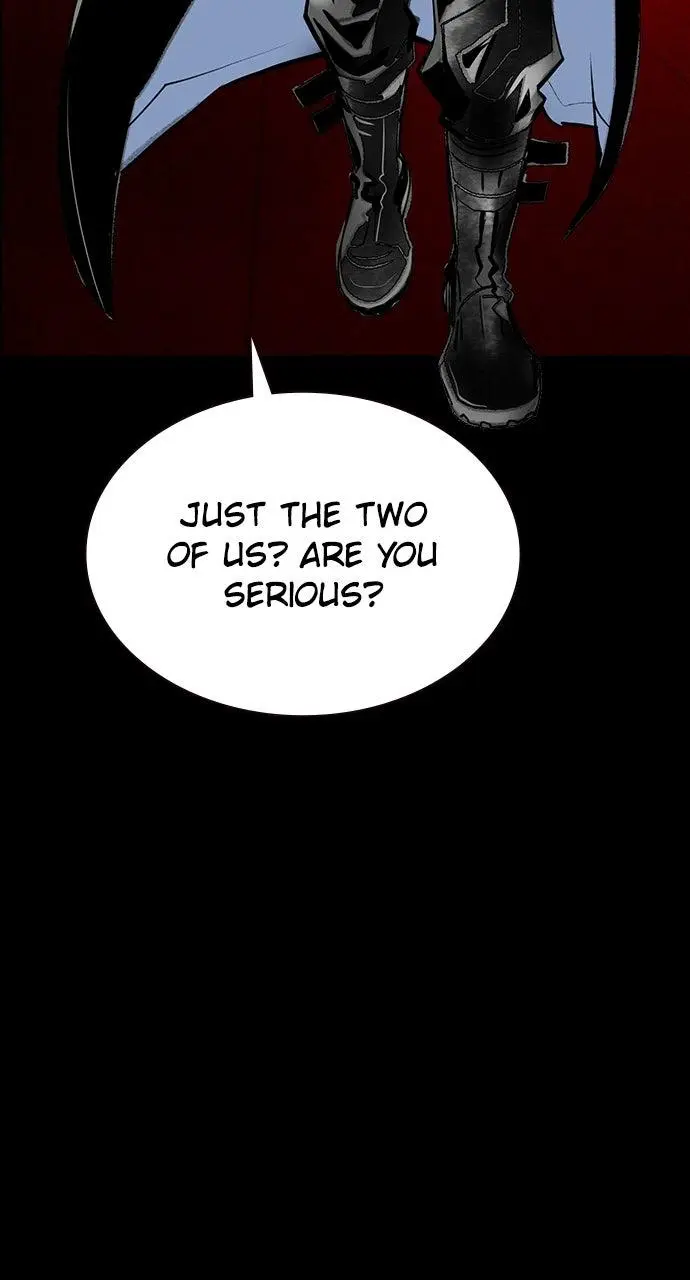Read Jungle Juice - Chapter 33 - www.umamusumecinderellagray.com | Image 141