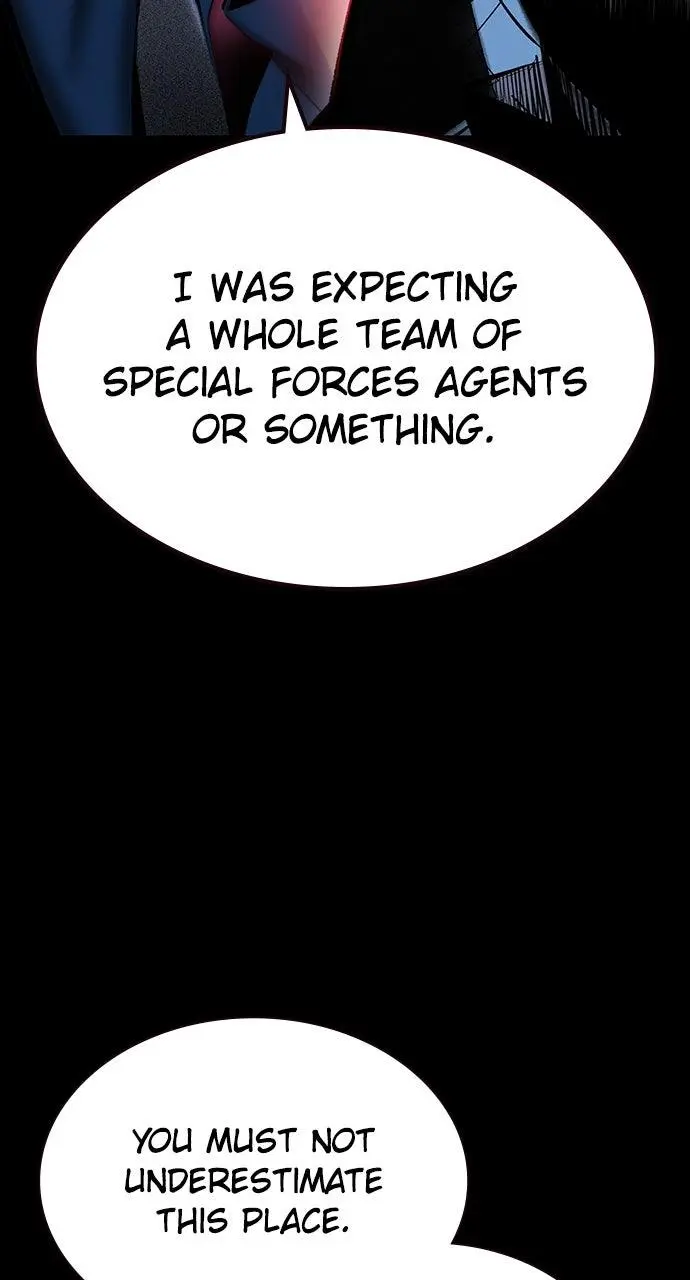 Read Jungle Juice - Chapter 33 - www.umamusumecinderellagray.com | Image 143
