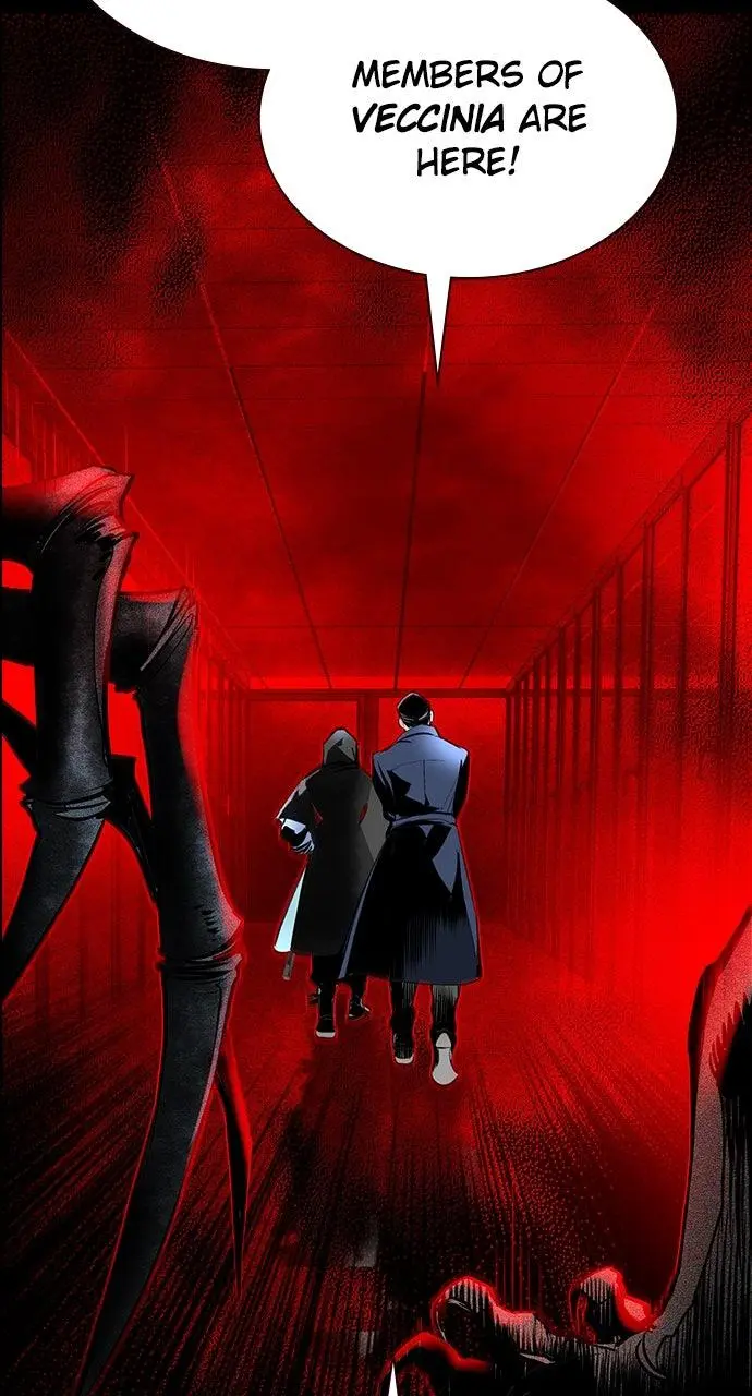 Read Jungle Juice - Chapter 33 - www.umamusumecinderellagray.com | Image 144