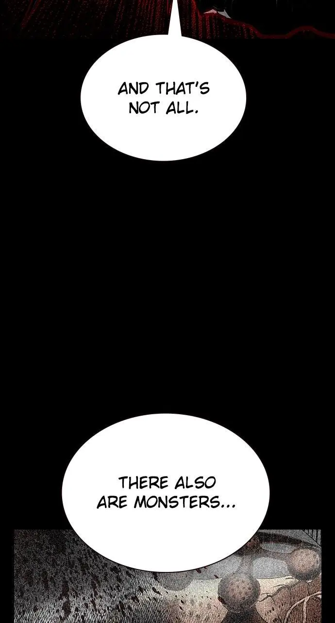 Read Jungle Juice - Chapter 33 - www.umamusumecinderellagray.com | Image 145