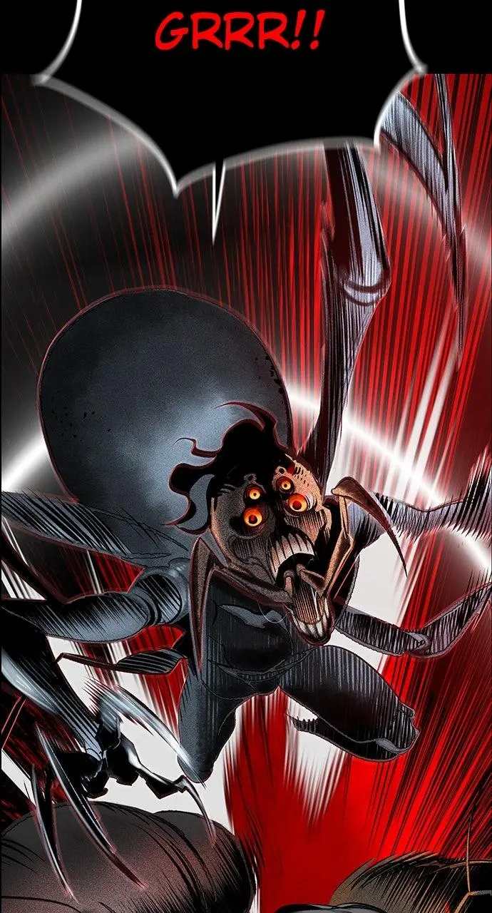 Read Jungle Juice - Chapter 33 - www.umamusumecinderellagray.com | Image 147