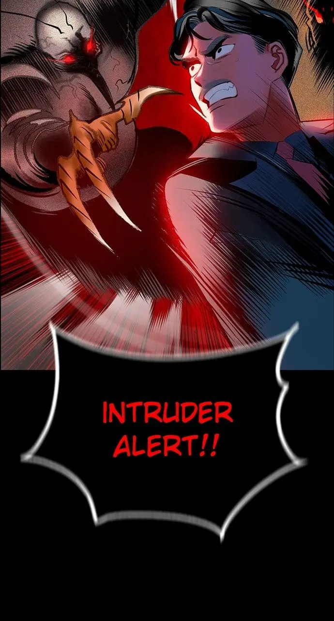 Read Jungle Juice - Chapter 33 - www.umamusumecinderellagray.com | Image 148