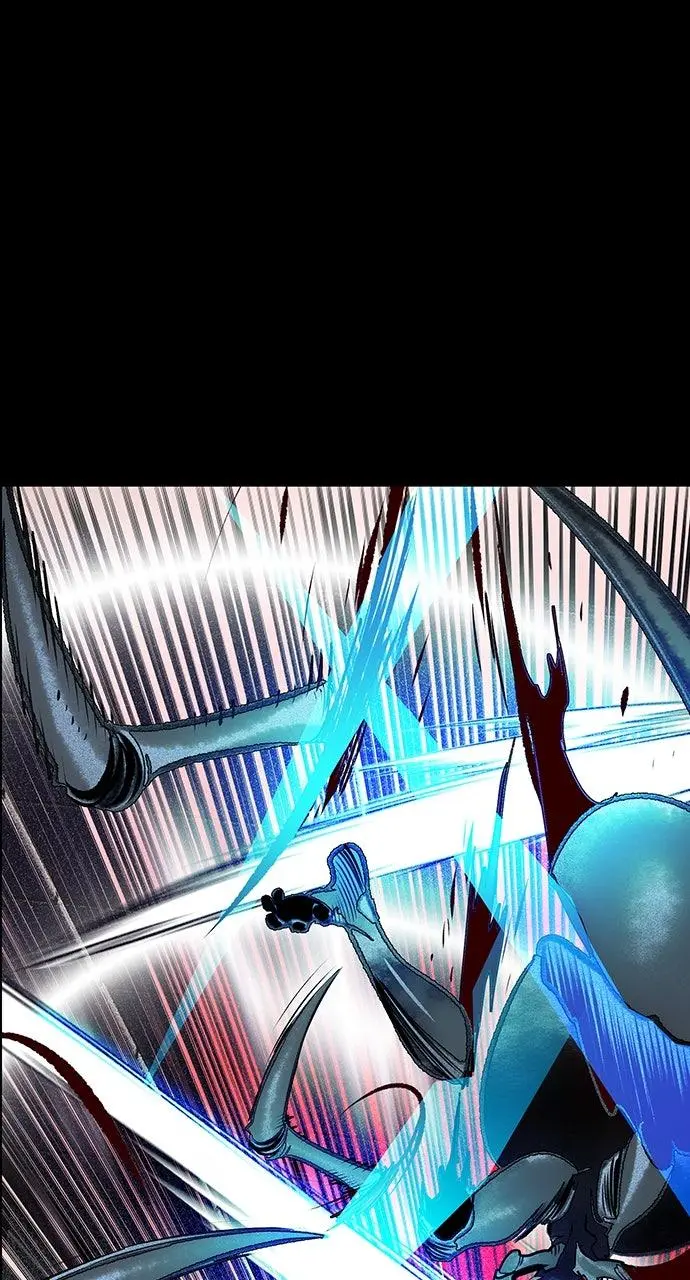 Read Jungle Juice - Chapter 33 - www.umamusumecinderellagray.com | Image 149