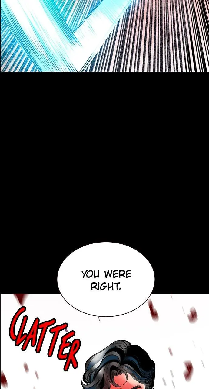 Read Jungle Juice - Chapter 33 - www.umamusumecinderellagray.com | Image 151