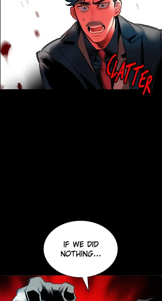 Read Jungle Juice - Chapter 33 - www.umamusumecinderellagray.com | Image 152
