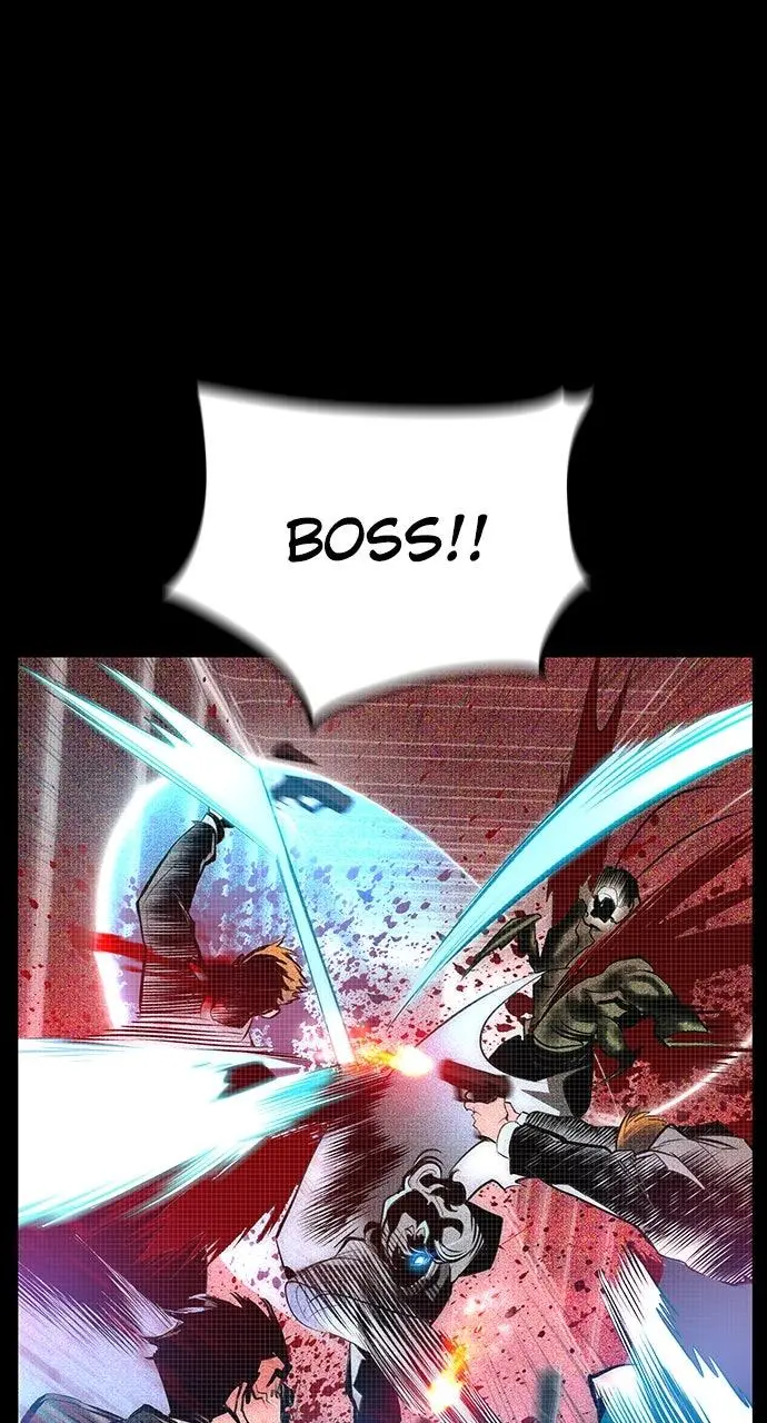Read Jungle Juice - Chapter 34 - www.umamusumecinderellagray.com | Image 4