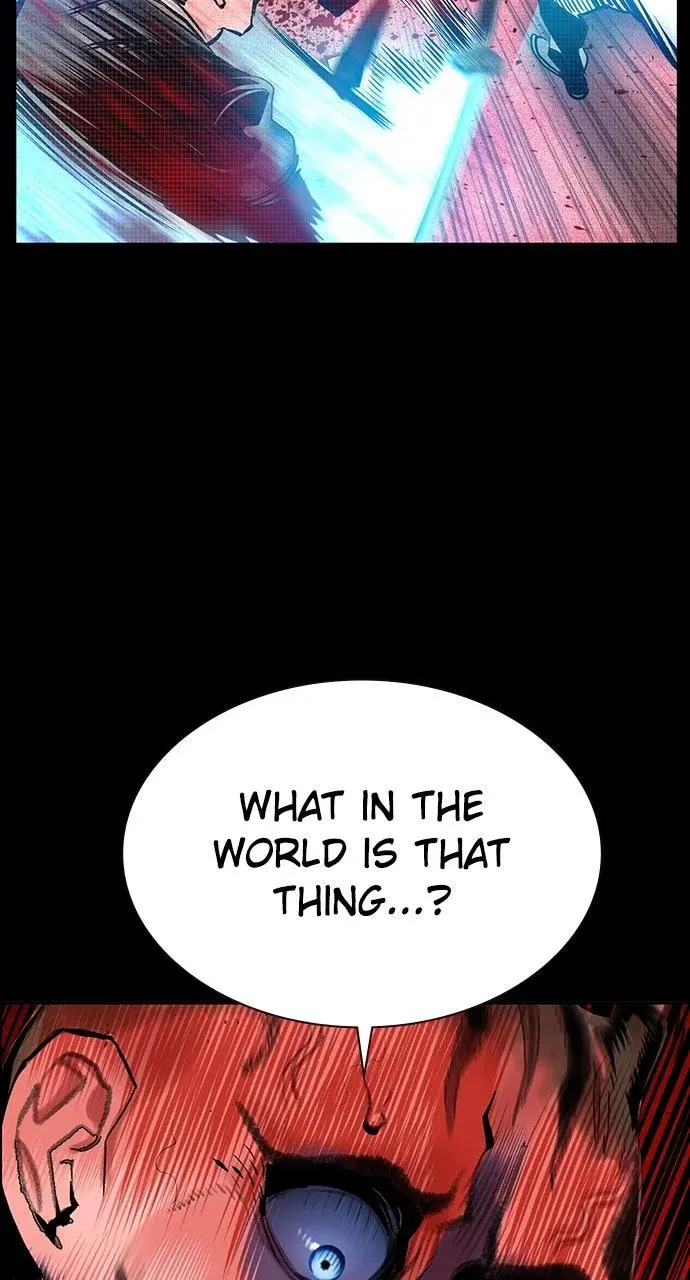 Read Jungle Juice - Chapter 34 - www.umamusumecinderellagray.com | Image 5