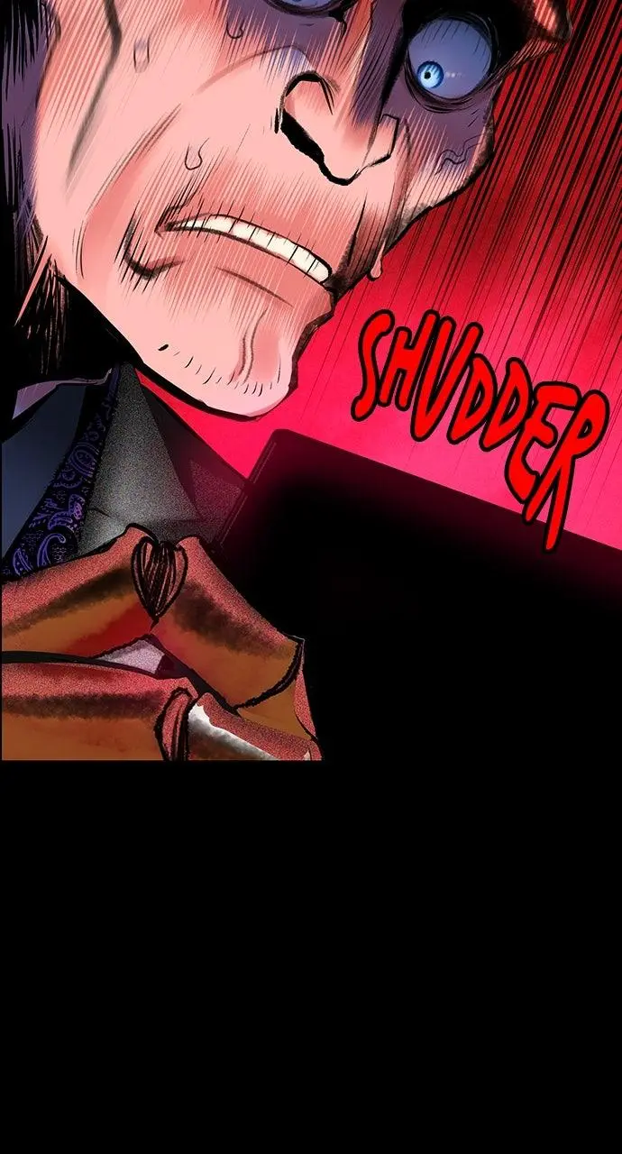 Read Jungle Juice - Chapter 34 - www.umamusumecinderellagray.com | Image 6