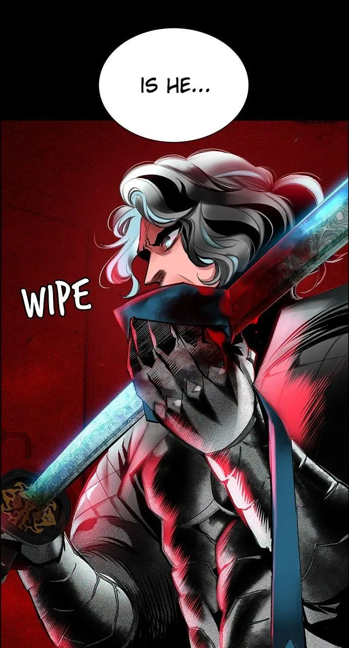 Read Jungle Juice - Chapter 34 - www.umamusumecinderellagray.com | Image 7