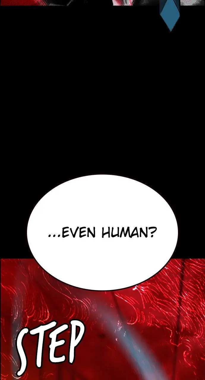 Read Jungle Juice - Chapter 34 - www.umamusumecinderellagray.com | Image 8