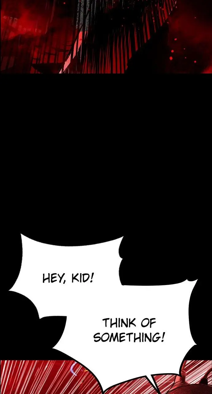 Read Jungle Juice - Chapter 34 - www.umamusumecinderellagray.com | Image 10