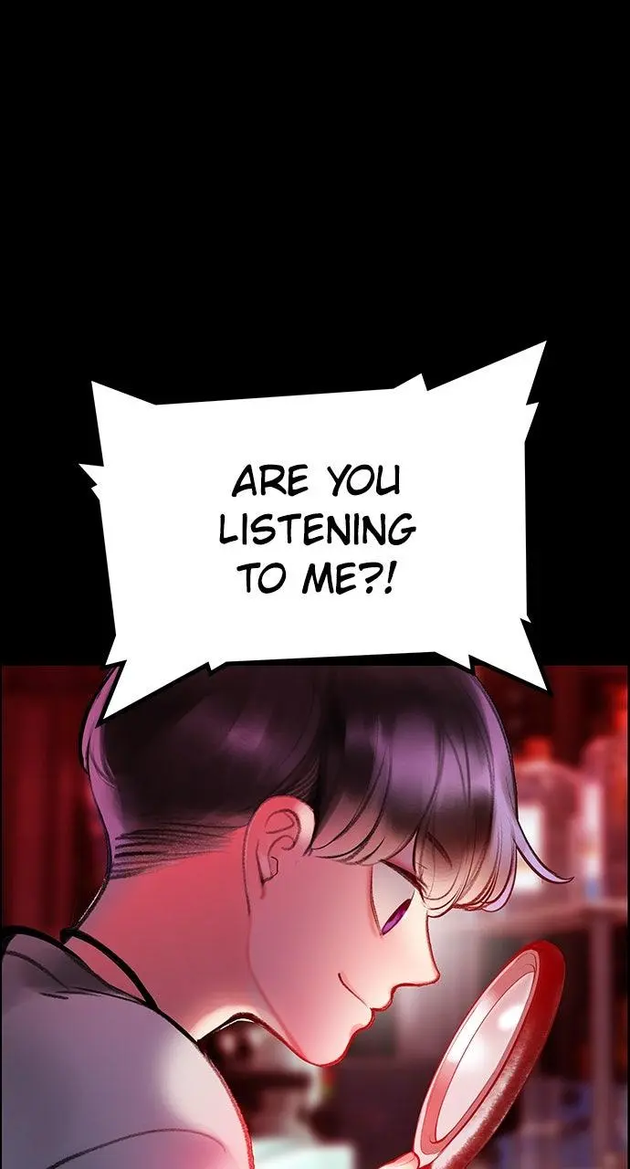 Read Jungle Juice - Chapter 34 - www.umamusumecinderellagray.com | Image 12