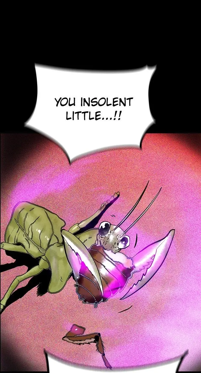 Read Jungle Juice - Chapter 34 - www.umamusumecinderellagray.com | Image 15