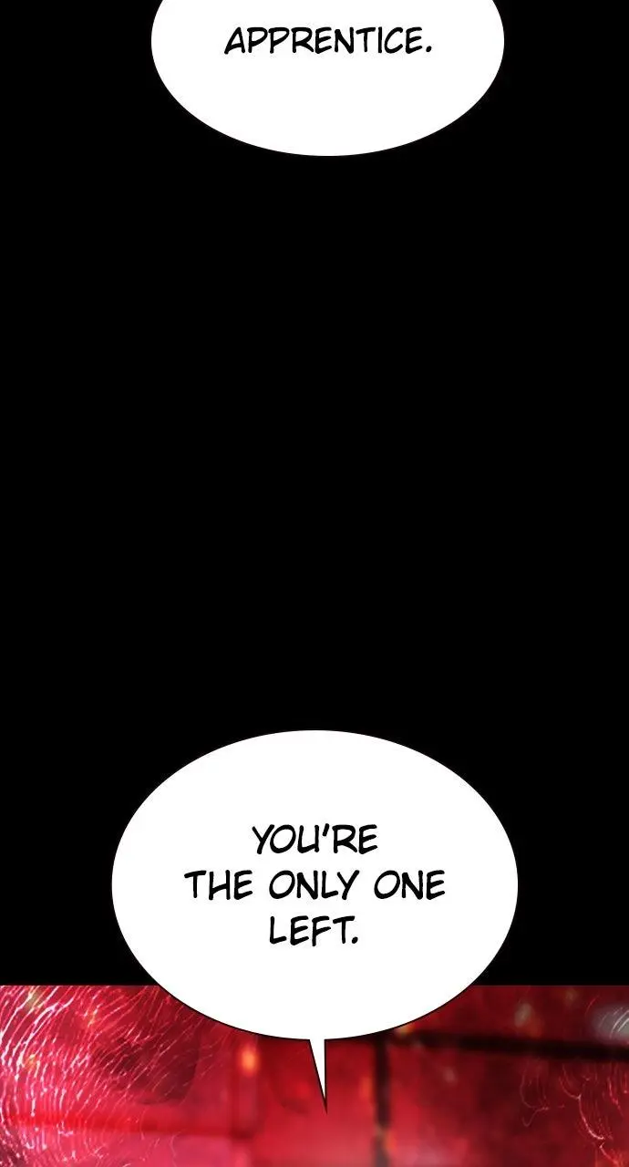 Read Jungle Juice - Chapter 34 - www.umamusumecinderellagray.com | Image 21
