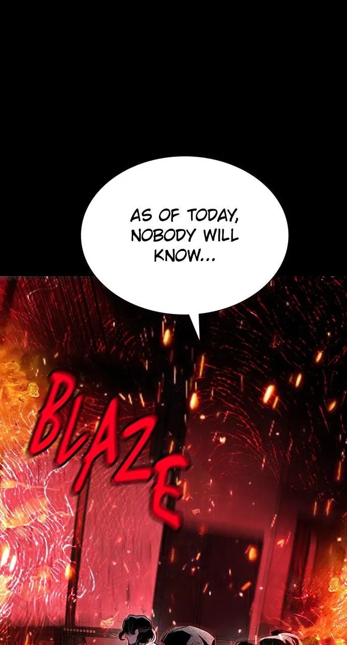 Read Jungle Juice - Chapter 34 - www.umamusumecinderellagray.com | Image 25