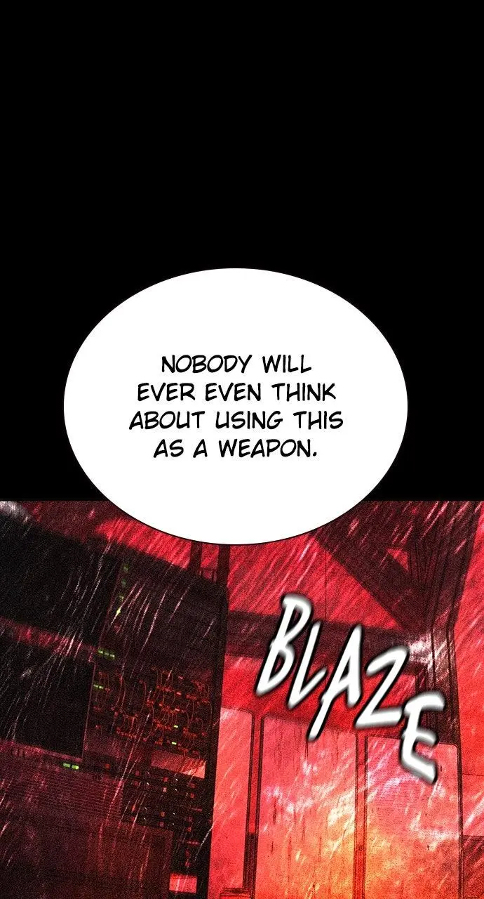 Read Jungle Juice - Chapter 34 - www.umamusumecinderellagray.com | Image 27