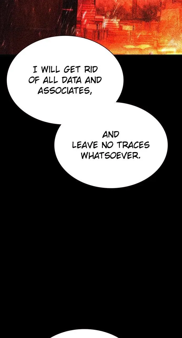 Read Jungle Juice - Chapter 34 - www.umamusumecinderellagray.com | Image 28