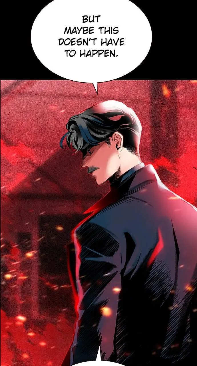 Read Jungle Juice - Chapter 34 - www.umamusumecinderellagray.com | Image 29