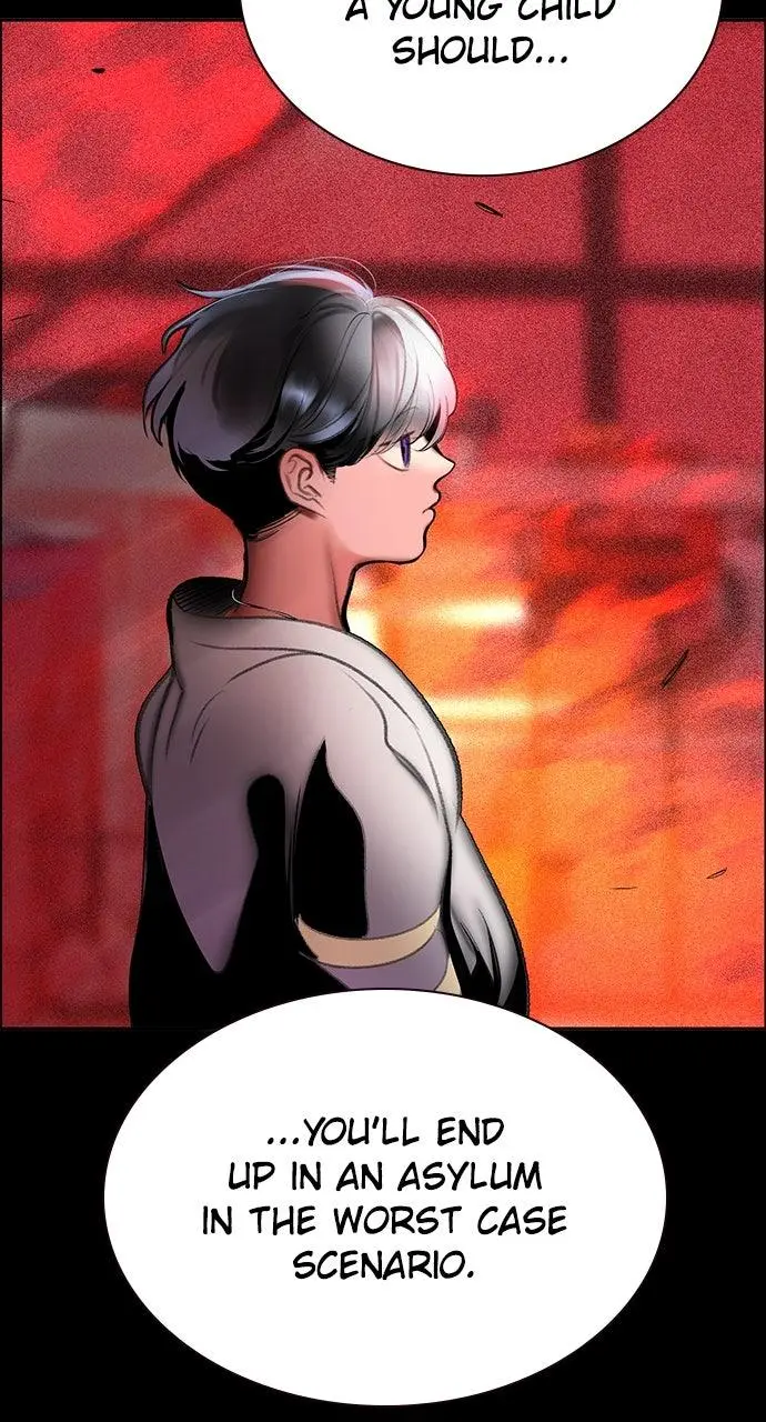 Read Jungle Juice - Chapter 34 - www.umamusumecinderellagray.com | Image 31