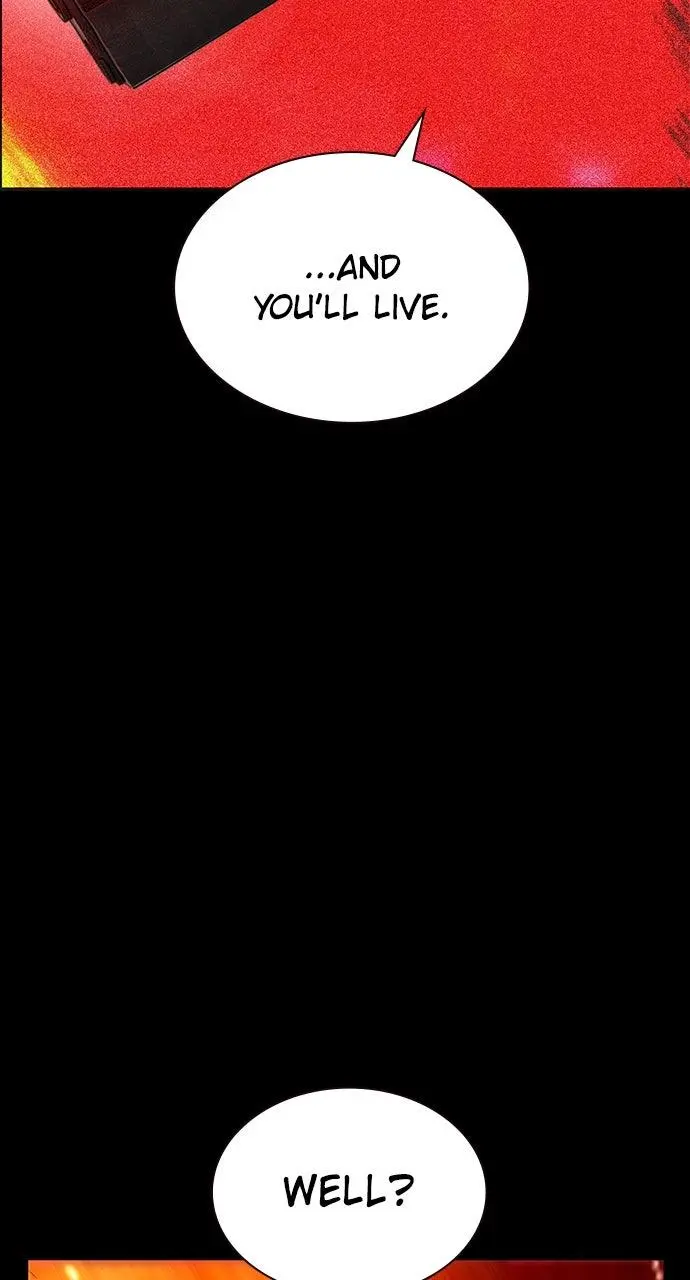 Read Jungle Juice - Chapter 34 - www.umamusumecinderellagray.com | Image 33