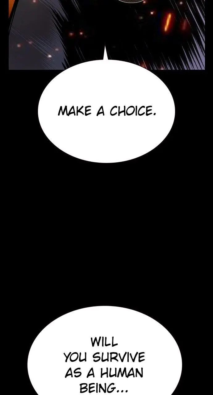 Read Jungle Juice - Chapter 34 - www.umamusumecinderellagray.com | Image 35