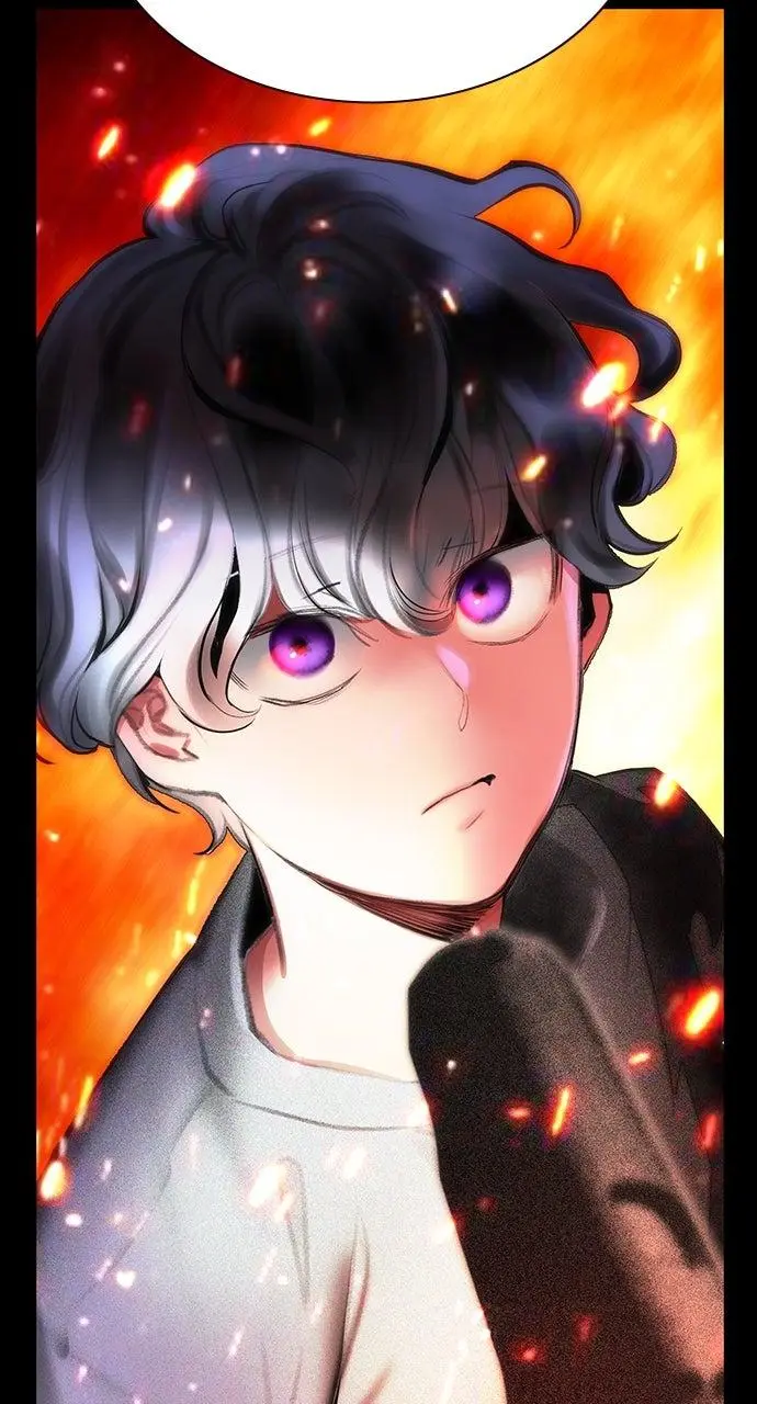 Read Jungle Juice - Chapter 34 - www.umamusumecinderellagray.com | Image 36