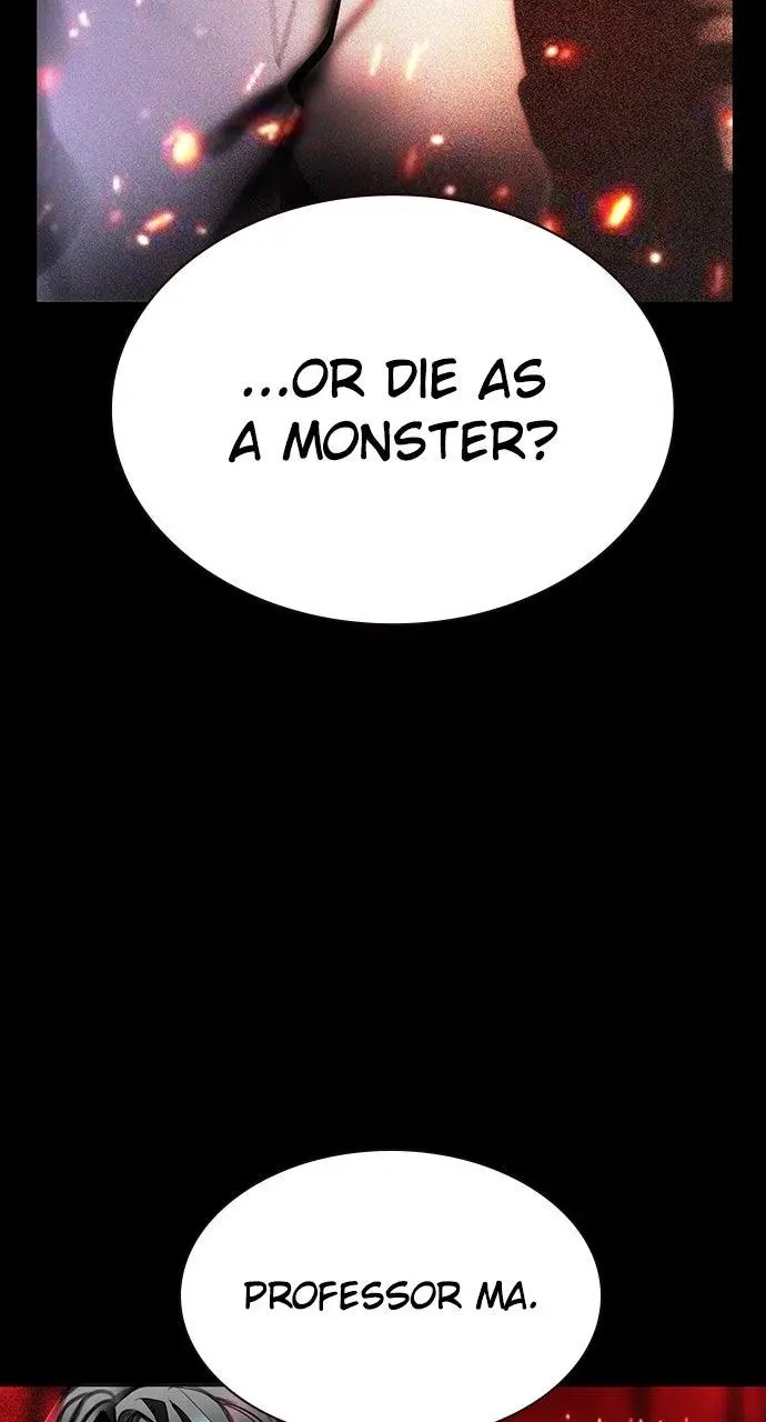 Read Jungle Juice - Chapter 34 - www.umamusumecinderellagray.com | Image 37
