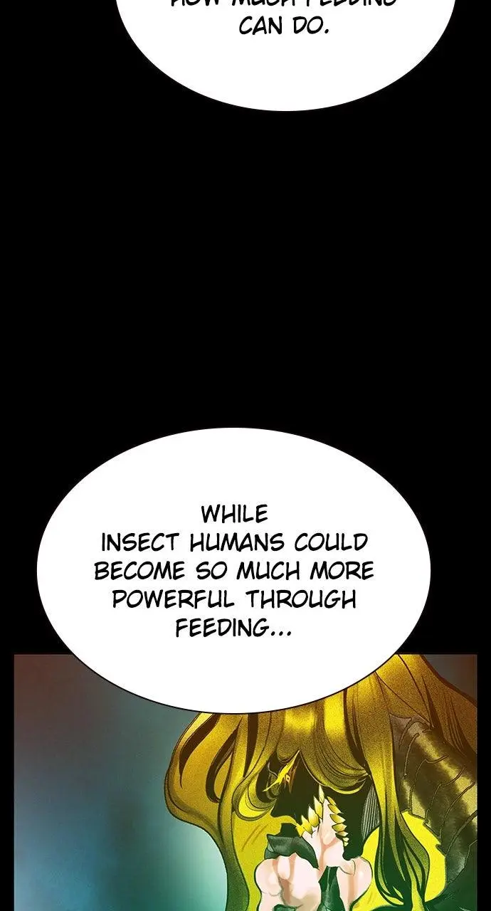 Read Jungle Juice - Chapter 34 - www.umamusumecinderellagray.com | Image 47