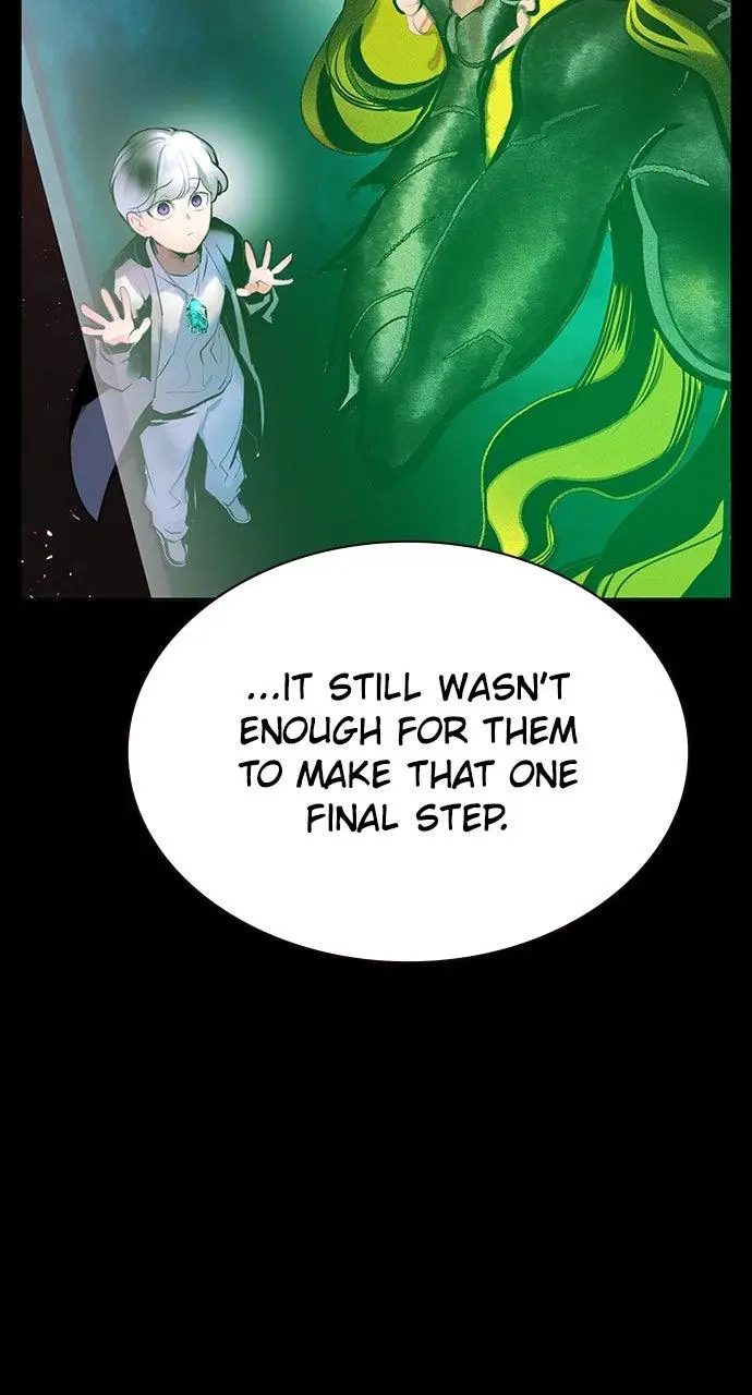 Read Jungle Juice - Chapter 34 - www.umamusumecinderellagray.com | Image 48