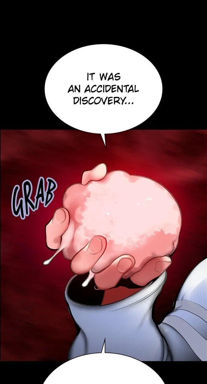 Read Jungle Juice - Chapter 34 - www.umamusumecinderellagray.com | Image 49