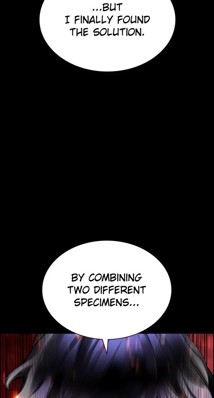 Read Jungle Juice - Chapter 34 - www.umamusumecinderellagray.com | Image 50