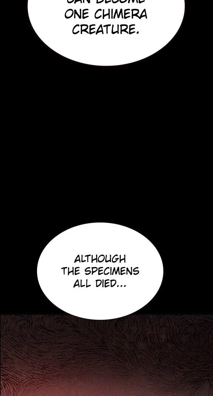 Read Jungle Juice - Chapter 34 - www.umamusumecinderellagray.com | Image 52