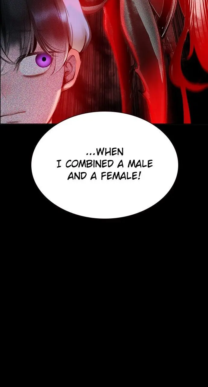 Read Jungle Juice - Chapter 34 - www.umamusumecinderellagray.com | Image 55