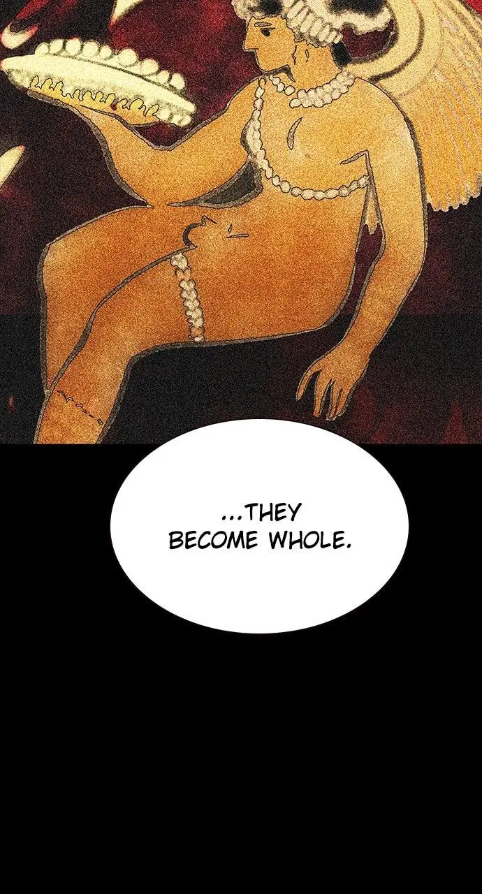 Read Jungle Juice - Chapter 34 - www.umamusumecinderellagray.com | Image 60