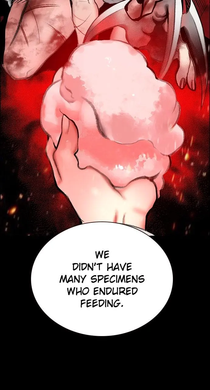 Read Jungle Juice - Chapter 34 - www.umamusumecinderellagray.com | Image 62
