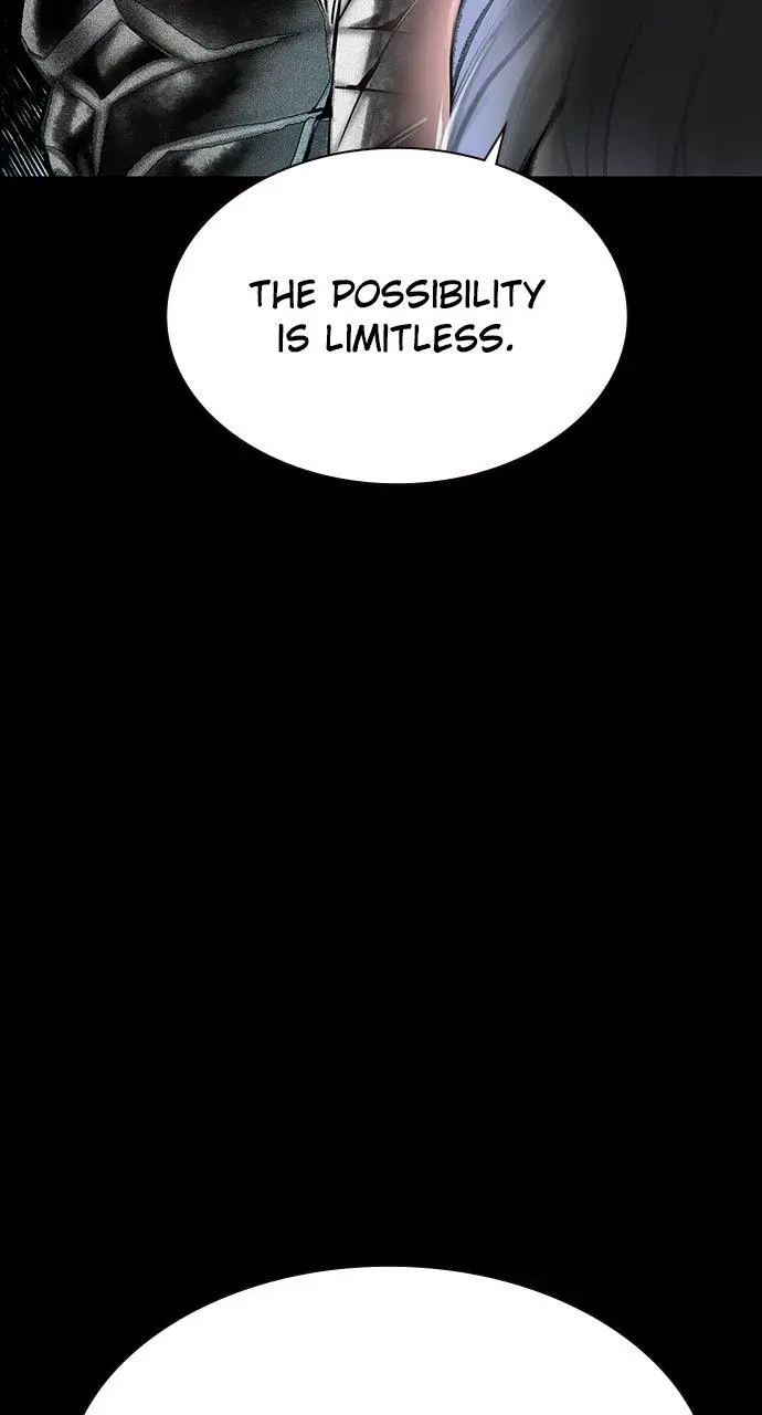 Read Jungle Juice - Chapter 34 - www.umamusumecinderellagray.com | Image 64