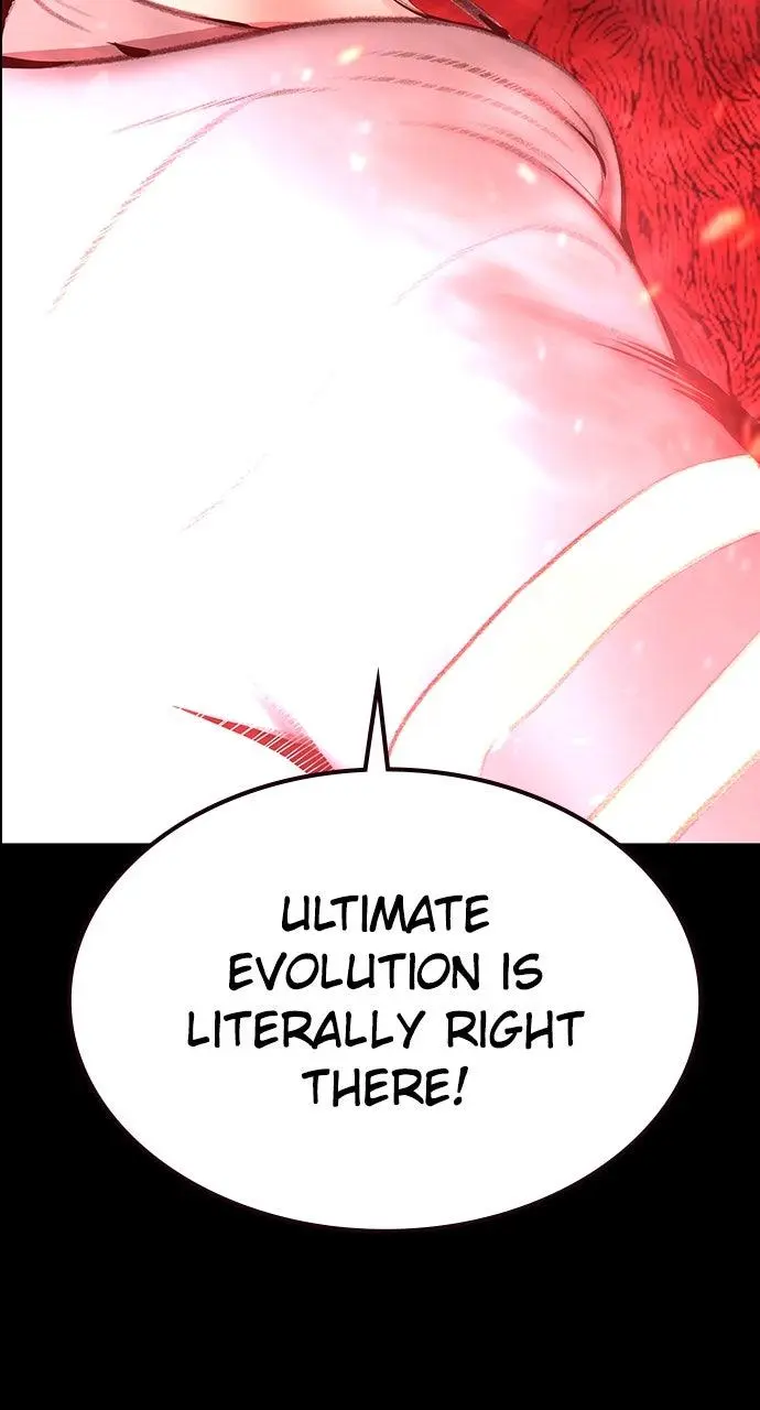 Read Jungle Juice - Chapter 34 - www.umamusumecinderellagray.com | Image 66