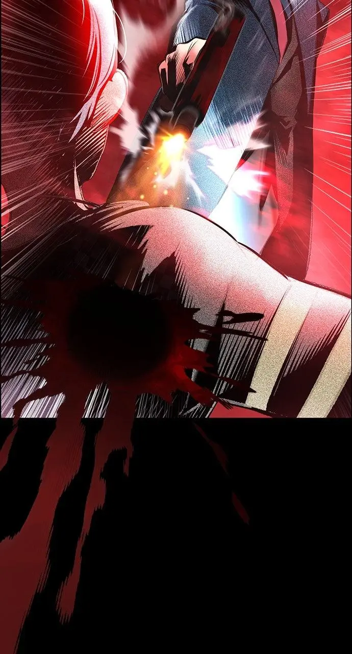 Read Jungle Juice - Chapter 34 - www.umamusumecinderellagray.com | Image 68
