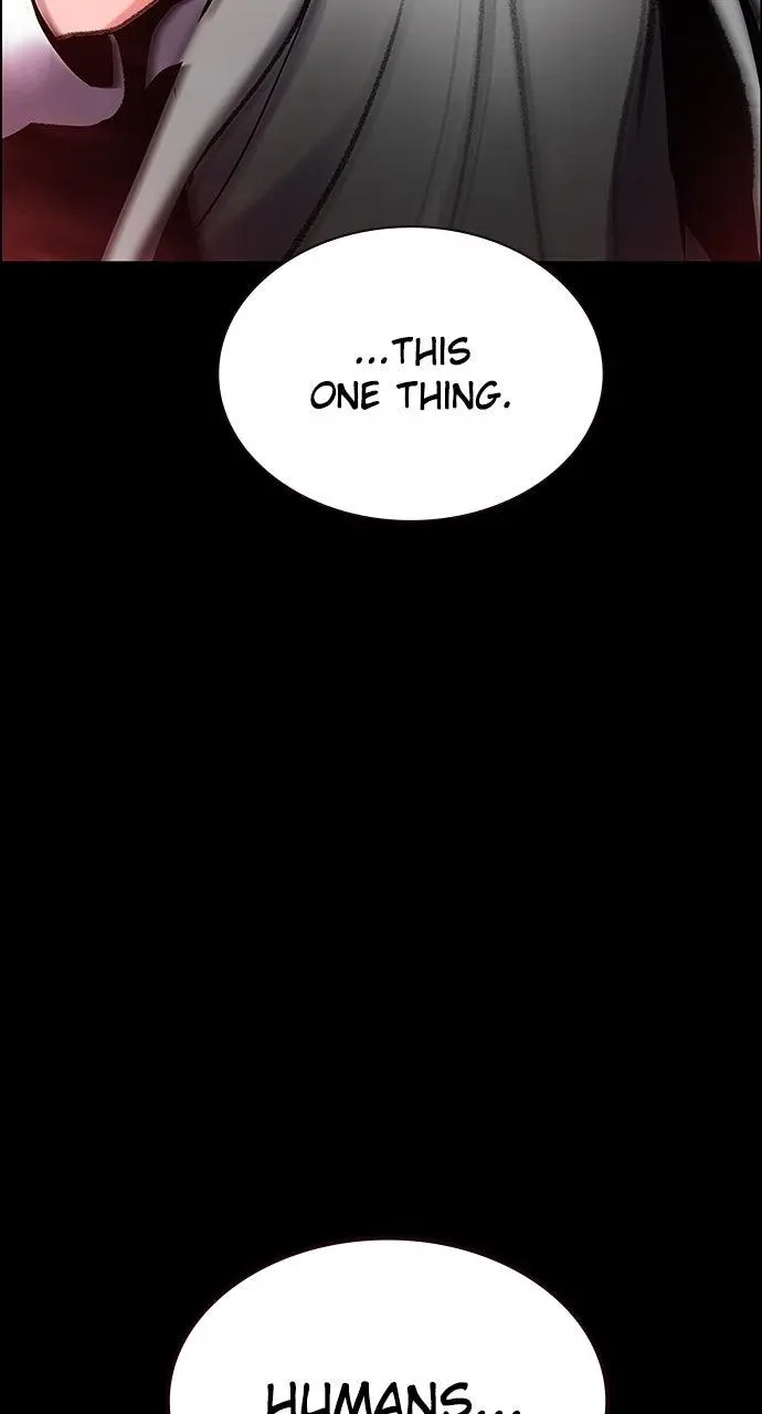 Read Jungle Juice - Chapter 34 - www.umamusumecinderellagray.com | Image 70