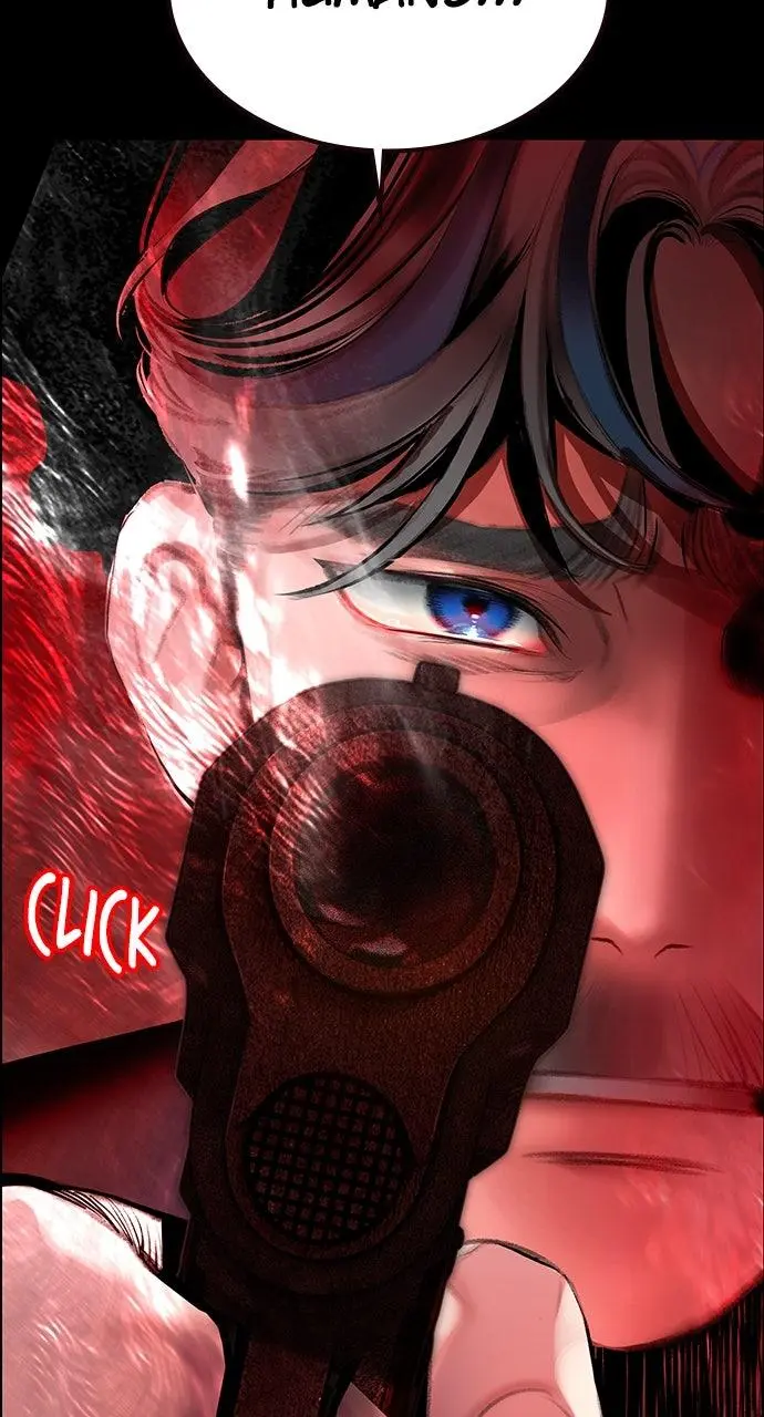 Read Jungle Juice - Chapter 34 - www.umamusumecinderellagray.com | Image 71