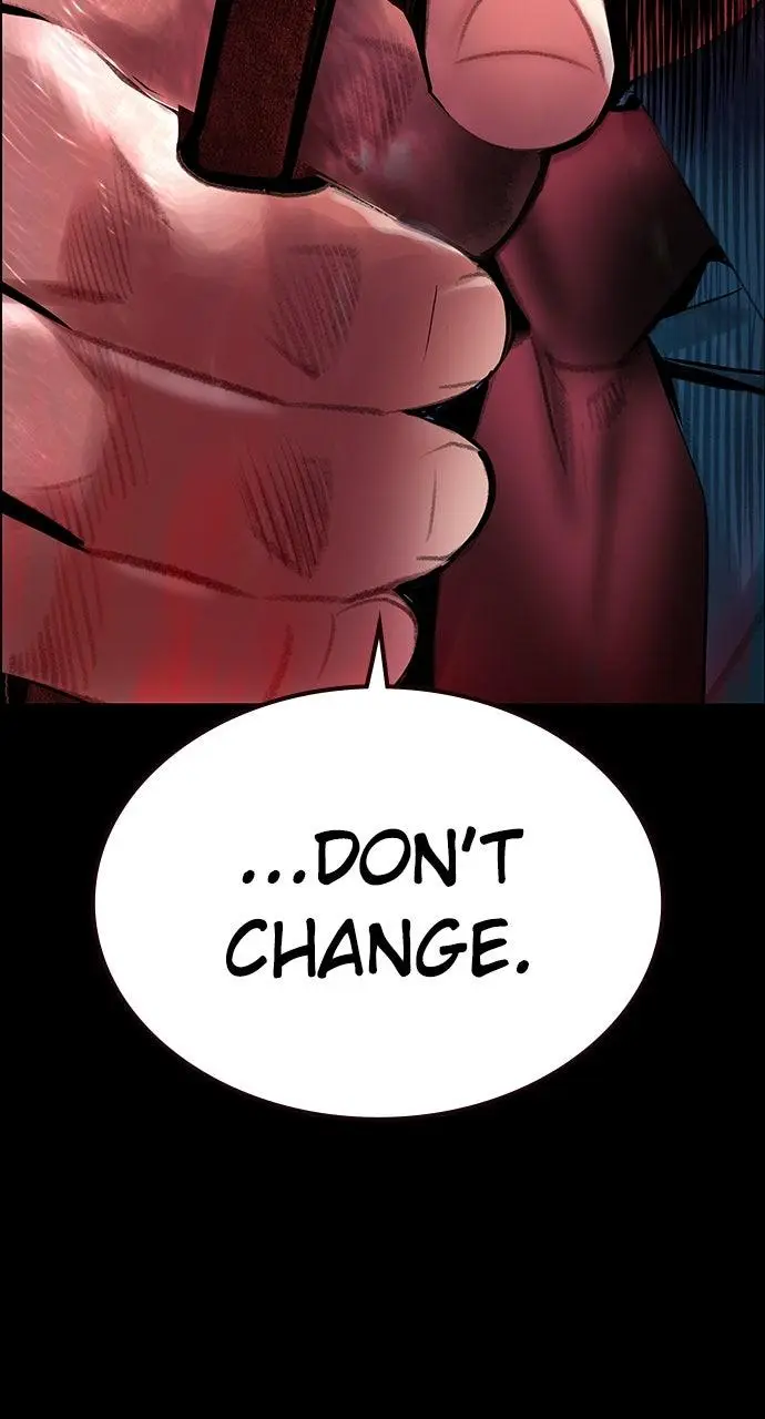 Read Jungle Juice - Chapter 34 - www.umamusumecinderellagray.com | Image 72