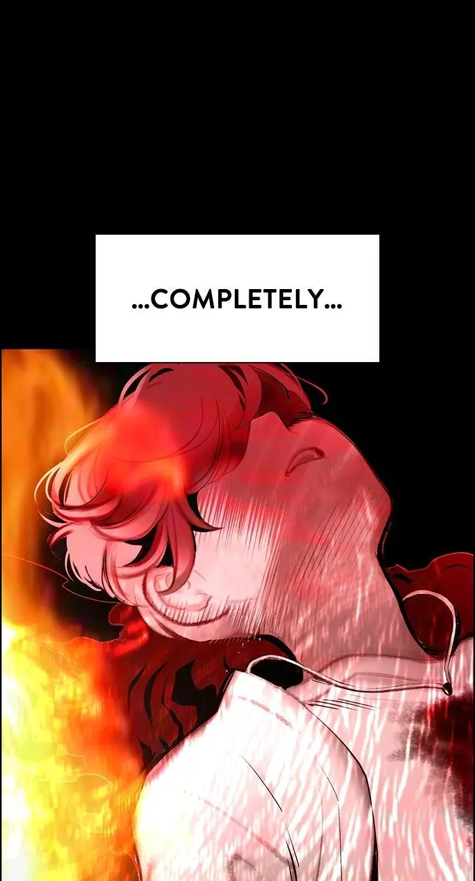 Read Jungle Juice - Chapter 34 - www.umamusumecinderellagray.com | Image 76