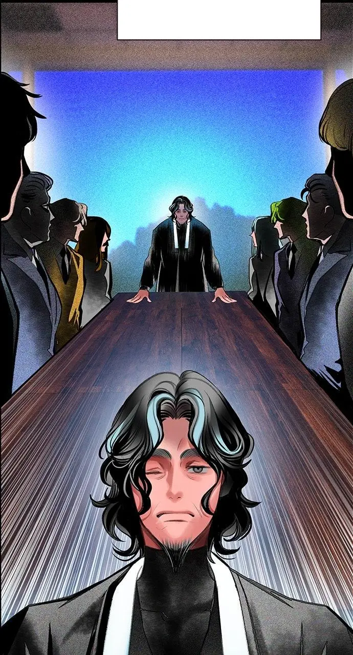 Read Jungle Juice - Chapter 34 - www.umamusumecinderellagray.com | Image 80