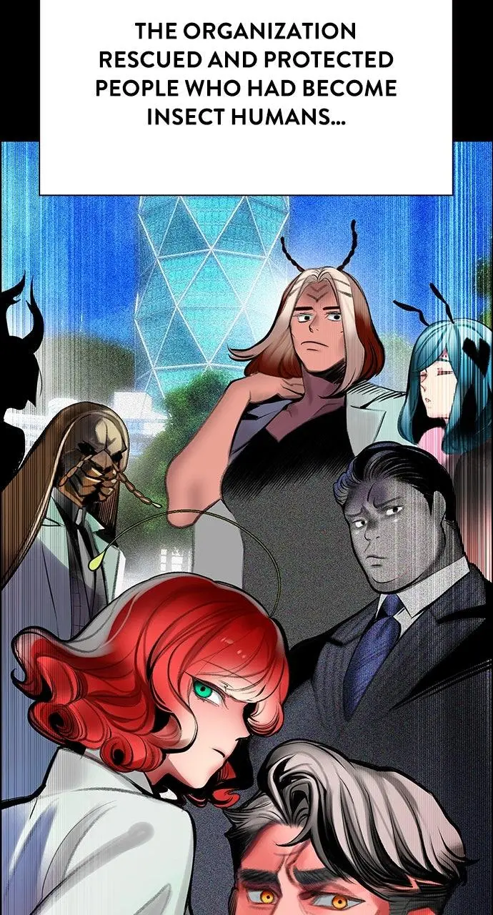 Read Jungle Juice - Chapter 34 - www.umamusumecinderellagray.com | Image 82