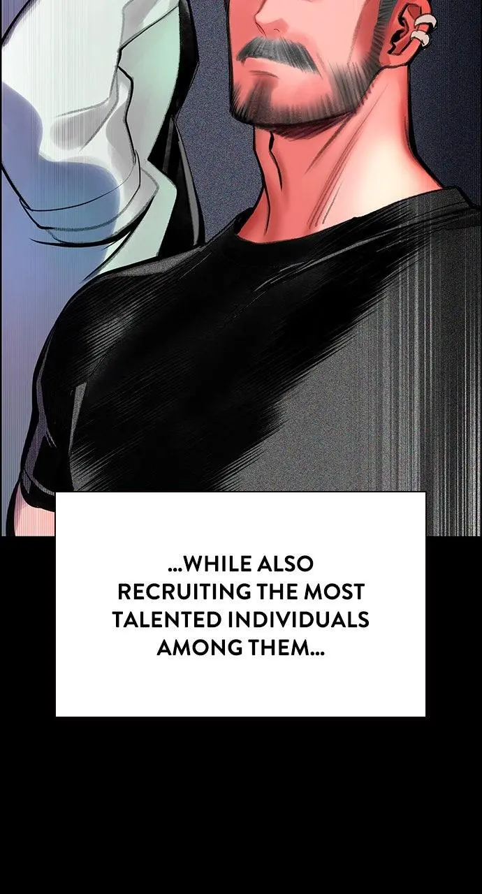 Read Jungle Juice - Chapter 34 - www.umamusumecinderellagray.com | Image 83