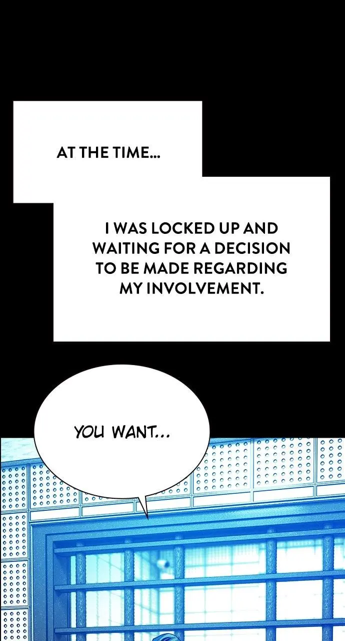 Read Jungle Juice - Chapter 34 - www.umamusumecinderellagray.com | Image 86
