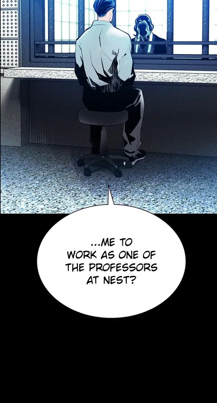 Read Jungle Juice - Chapter 34 - www.umamusumecinderellagray.com | Image 87