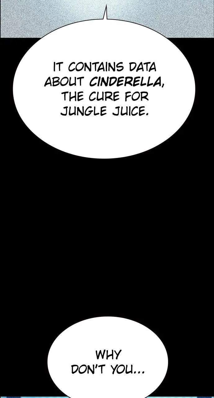 Read Jungle Juice - Chapter 34 - www.umamusumecinderellagray.com | Image 89