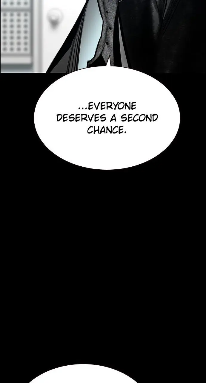 Read Jungle Juice - Chapter 34 - www.umamusumecinderellagray.com | Image 92