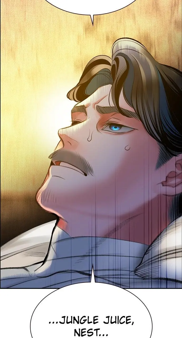 Read Jungle Juice - Chapter 34 - www.umamusumecinderellagray.com | Image 95